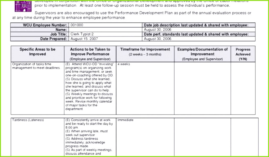 26 Beste Kündigung Sportverein Vorlage Pdf Beschreibung Brillanten Kundigung Weight Watchers Vorlage