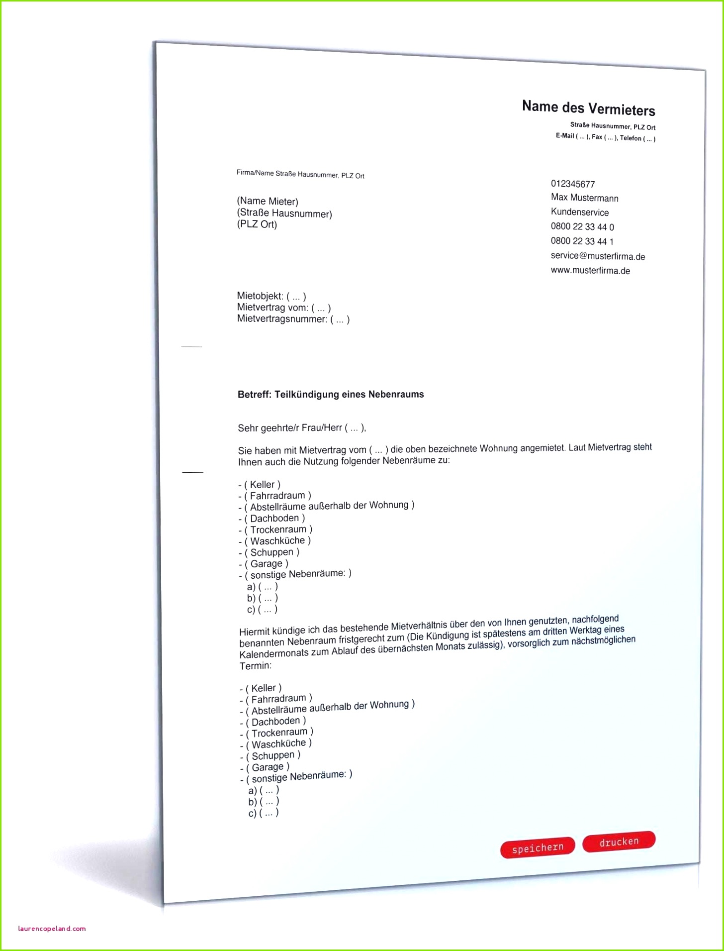 Weight Watchers Kundigen Vorlage Zoo Osnabrück Laurencopeland Komplett Kundigung Weight Watchers Vorlage