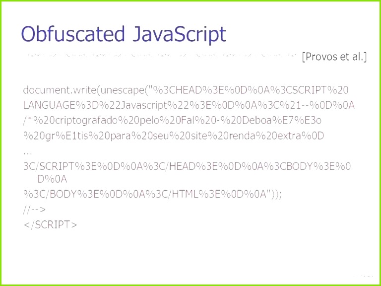 23 Süß Weight Watchers App Kündigen Modelle Lebhaft Kundigung Weight Watchers Vorlage