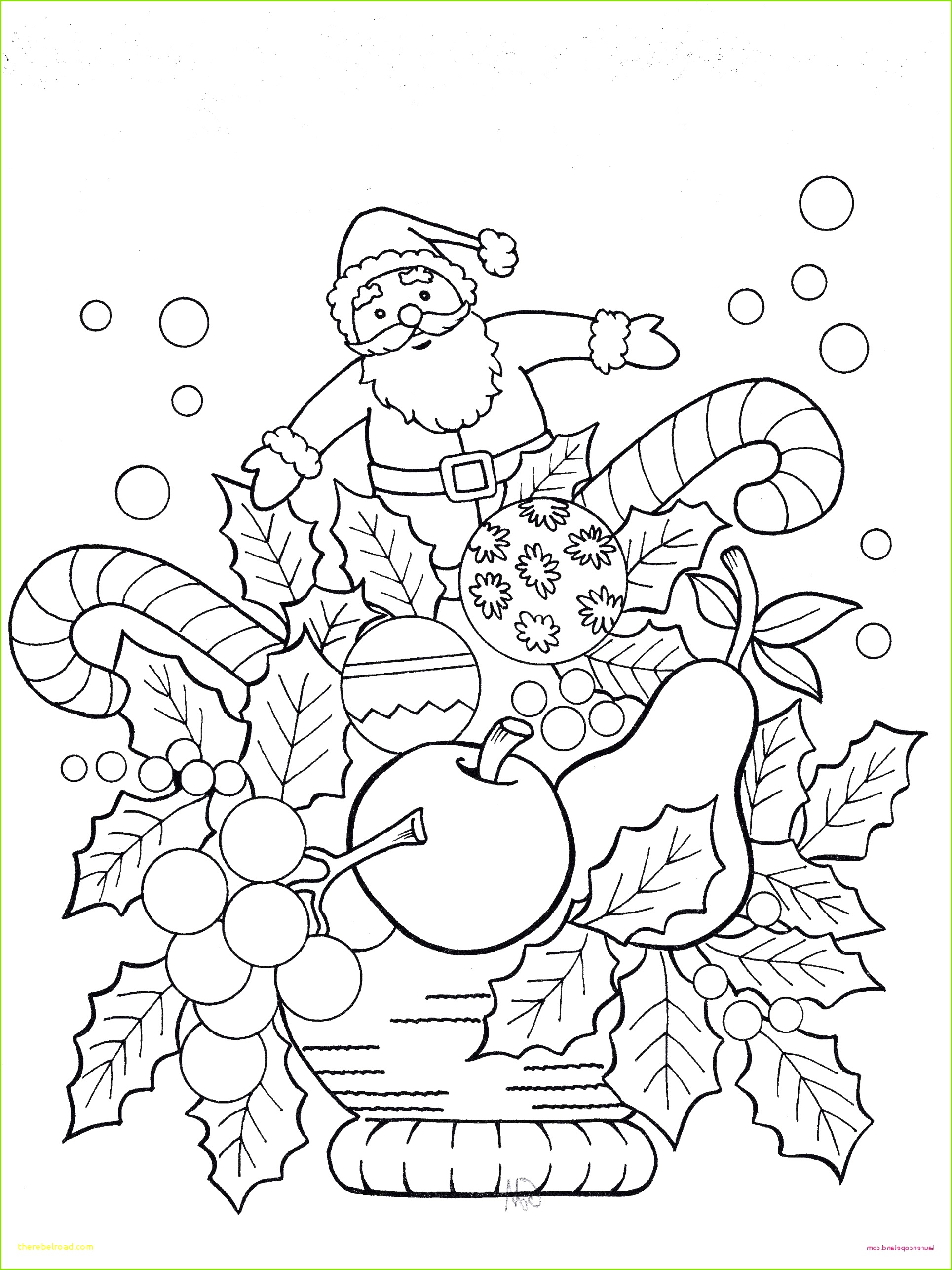 Rentier Vorlage Zum Ausdrucken Ausmalbilder Weihnachten Schneemann Luxus Igel Grundschule 0d Luxus