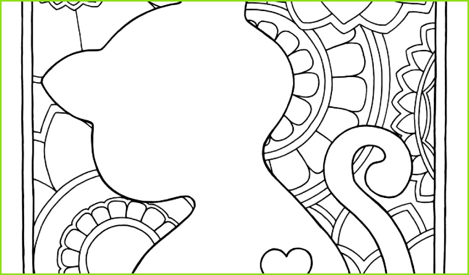 Weihnachts Vorlagen Zum Ausdrucken Malvorlage A Book Coloring Pages Best sol R Coloring Pages Best 0d