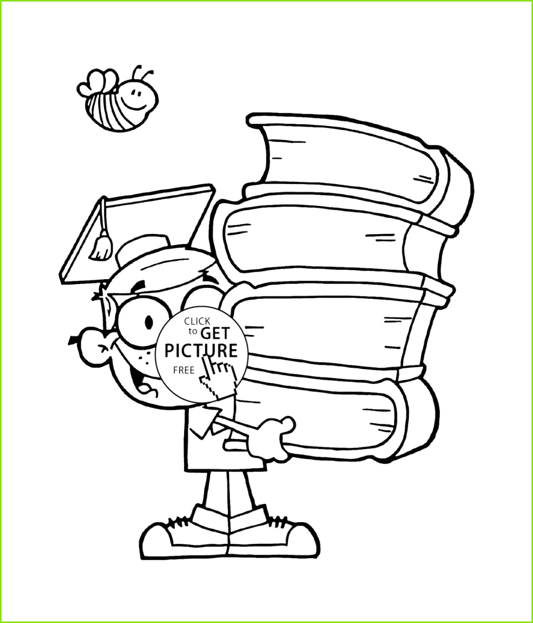 Bayern Ausmalbilder Frisch Igel Grundschule 0d Archives