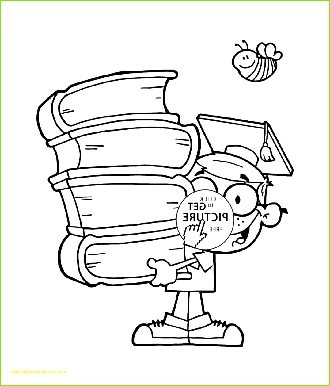 Schneemann Malen Mit Kindern Ebenbild Malvorlagen Igel Frisch Igel Grundschule 0d Archives Uploadertalk