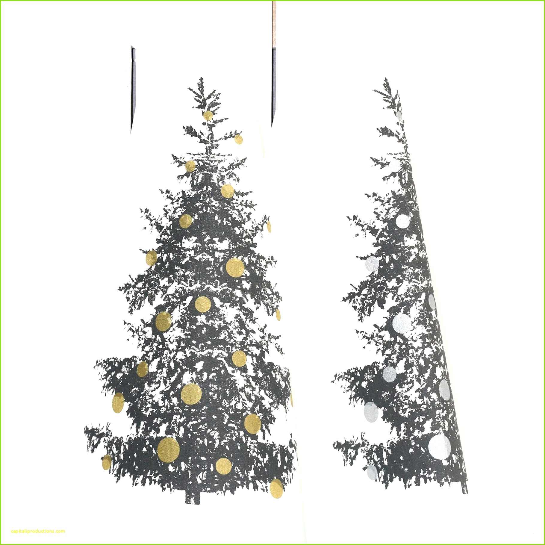 Weihnachtskarte Vorlage Einzigartig Weihnachts Karte Genial Weihnachtskarte Tannenbaum 0d Archives