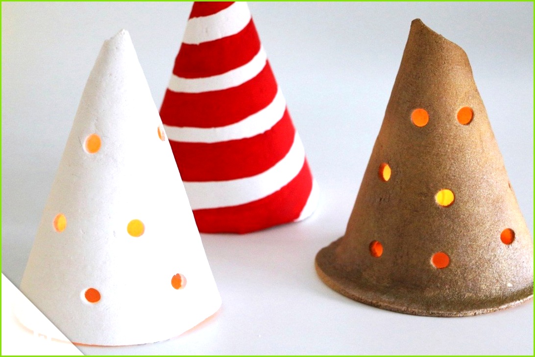 Basteln Mit Salzteig Ideen Für Frühjahr Herbst Und Weihnachten Avec Vorlagen Basteln Weihnachten Et Basteln Mit