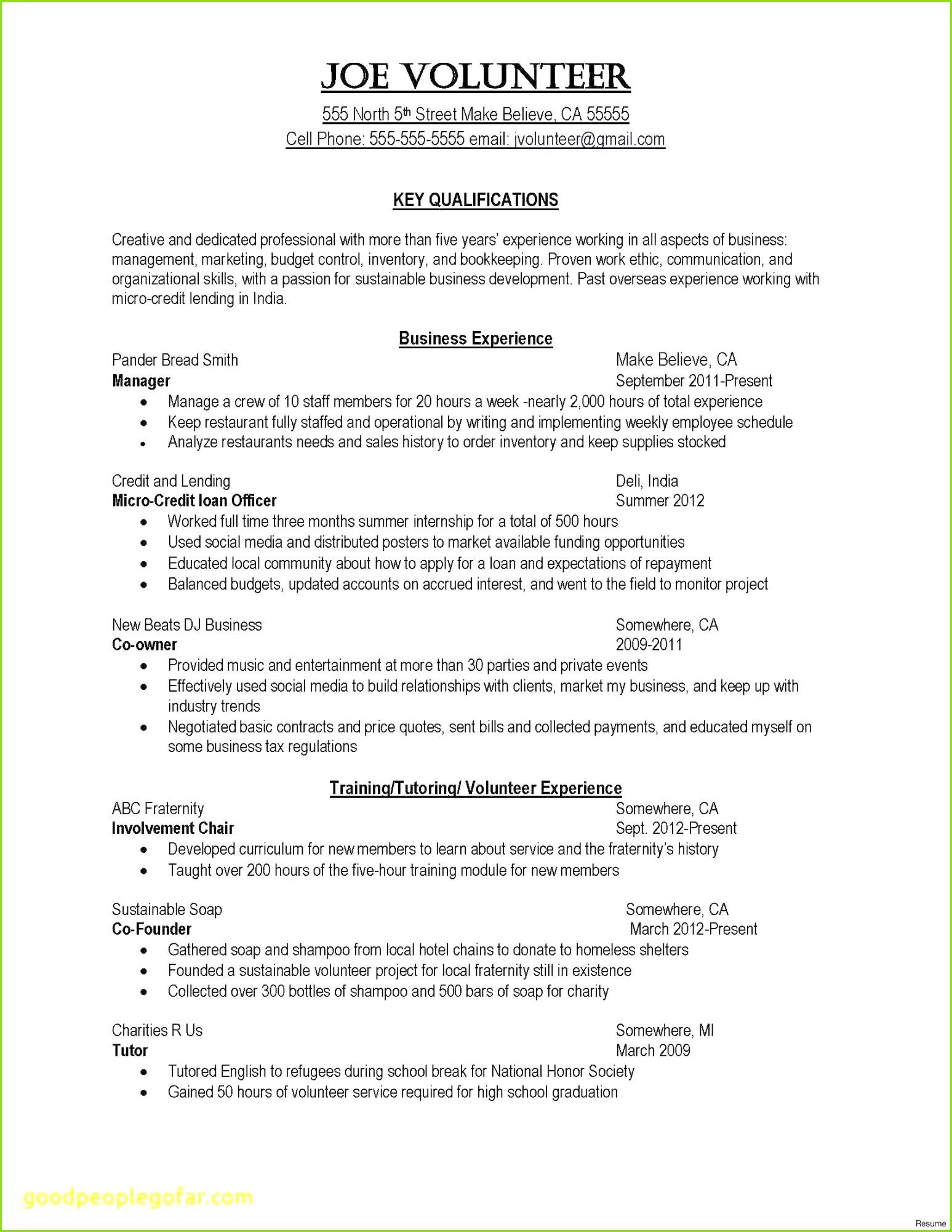 Dreamweaver E merce Templates New Grapher Resume Sample Beautiful Resume Quotes 0d Dreamweaver Vorlagen – Werbebrief Muster