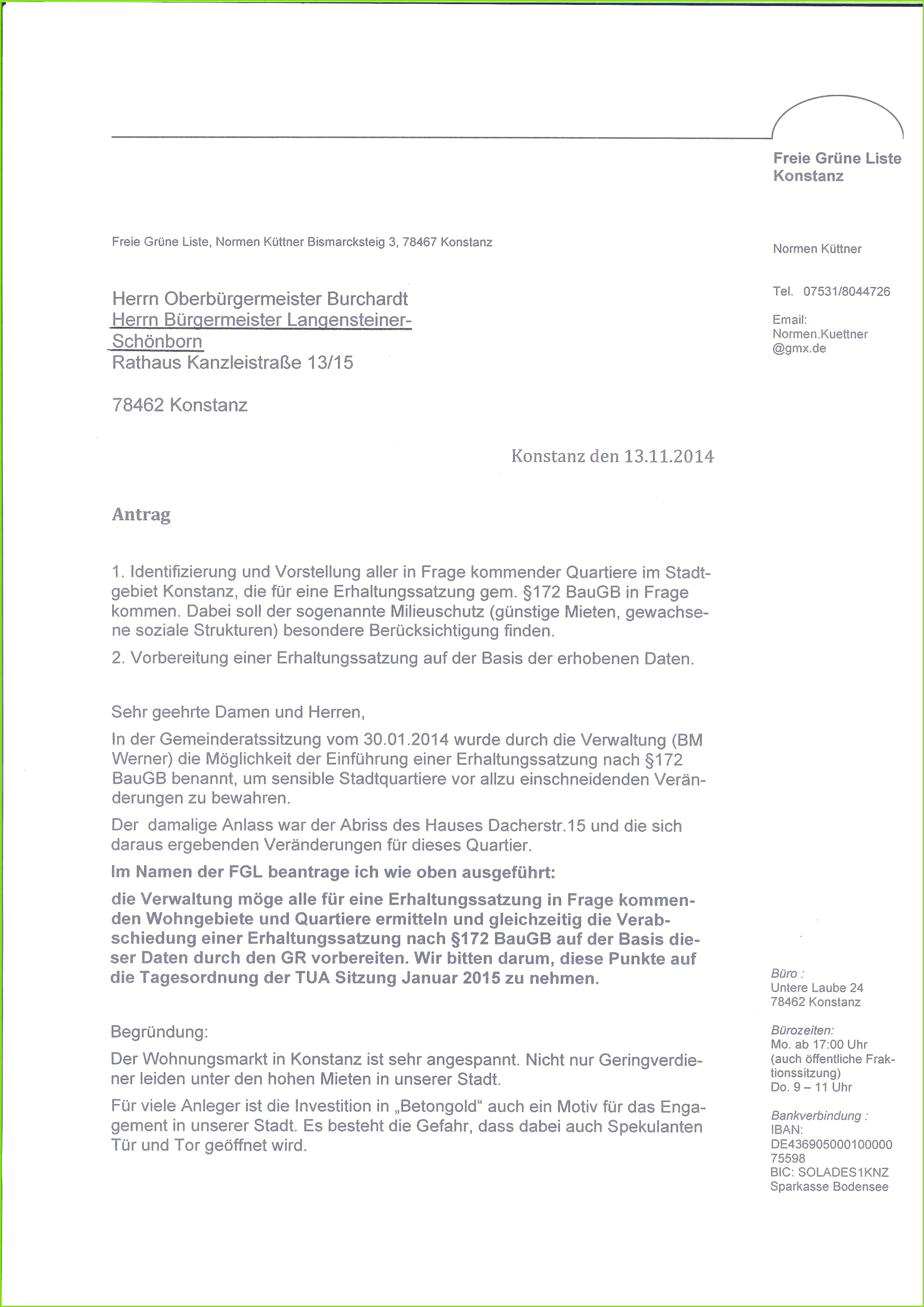 Originelle Einladung 50 Geburtstag Elegant Einladungskarten 50 Geburtstag originell Einzigartig Einzigartig Werbebrief Vorlage Neukundengewinnung