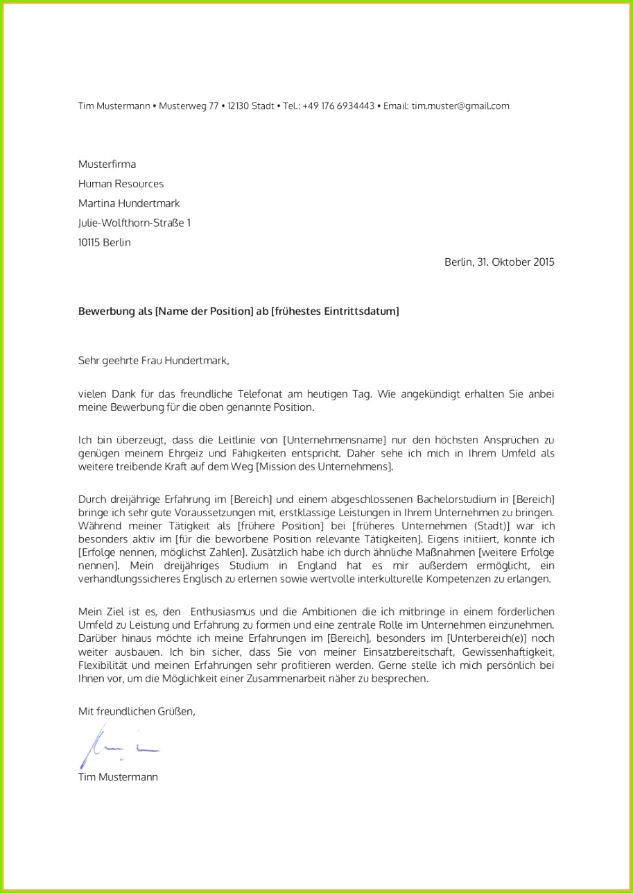 34 Neu Widerspruch Rentenversicherung Muster 9131287 34 Neu Widerspruch Rentenversicherung Muster