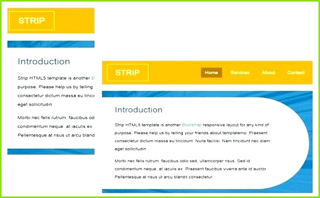 Luxury Business Websites Templates Free Download Website How To Wix 637394 luxury business websites templates free website how to wix