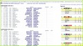 7 Wm Tippspiel 2018 Vorlage