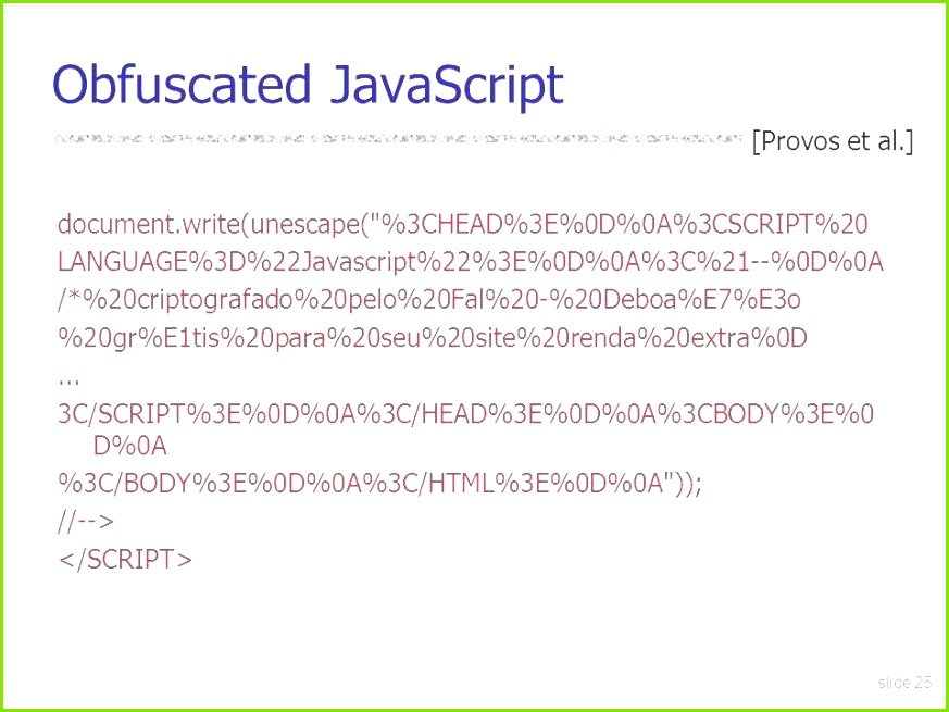 Word Deckblatt Vorlagen Neues 60 Luxury Vollmacht Vorlage Besten