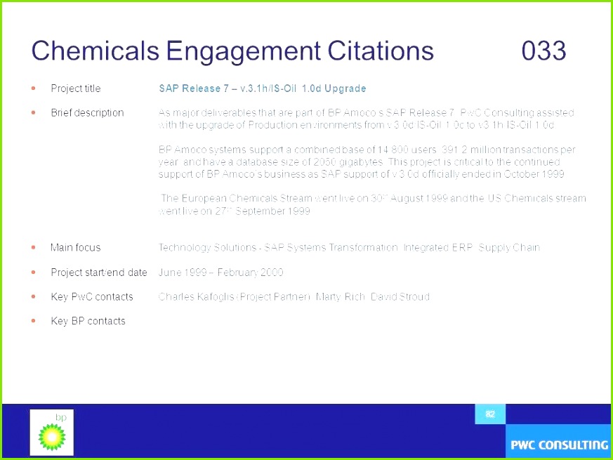 Word En Ligne Frisches Powerpoint Design Vorlagen