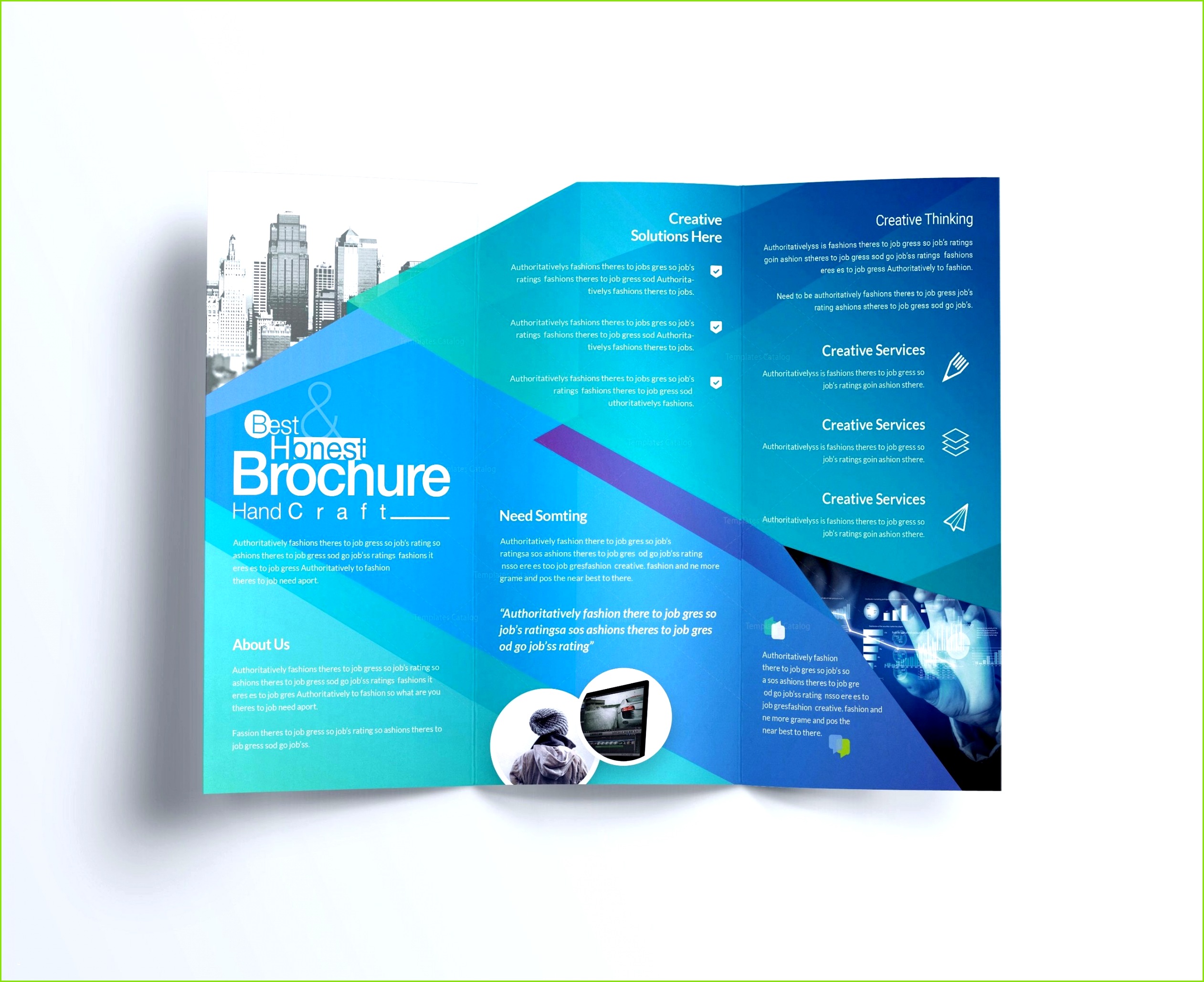 Birthday Flyer Template Word Elegant 33 Elegant Stock Half Page Flyer Templates