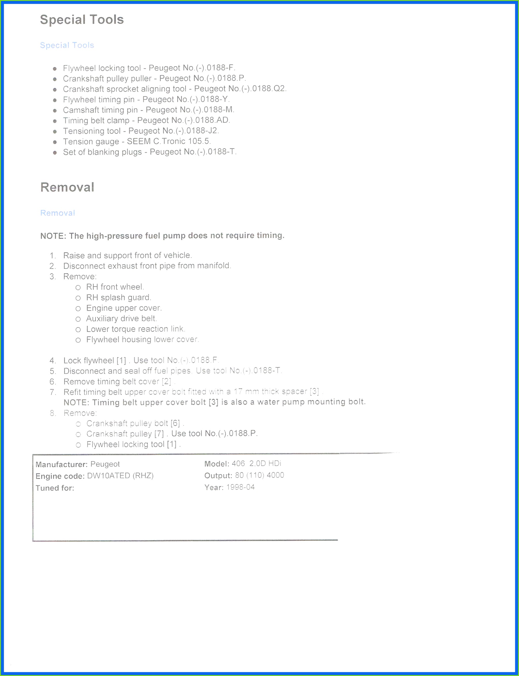 Resume Template Mac Modern Word Templates Inspirational Fresh Elegant Word Vorlage Lebenslauf Modern