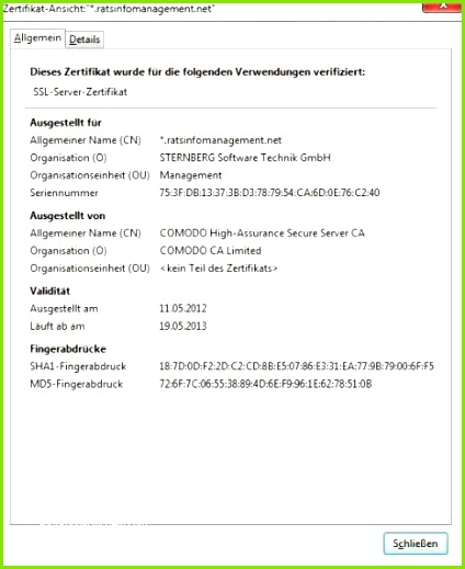 Rezeptvorlage Word Kostenlos Machen S Spain Tkditf 12 Anschreiben Exklusiv Visitenkarten Vorlagen Word Kostenlos