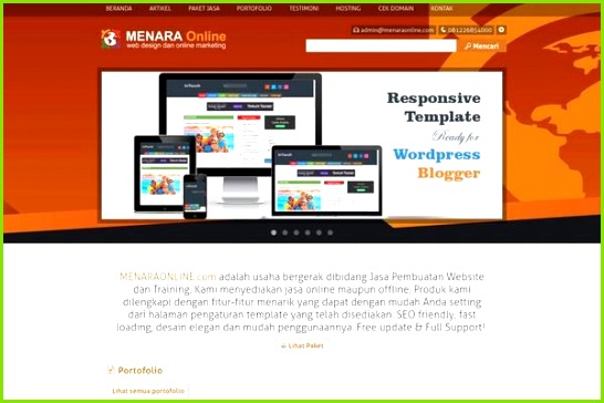 Cv Template Design Resume Template Free for Websites Bizniz1 0d WordPress theme Resume