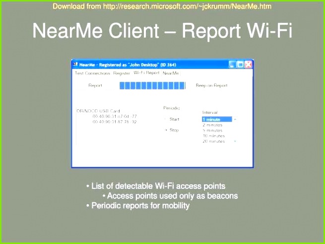 Free Parallax Website Template Elegant School Web Site Template Awesome 120 Free Psd Website Templates
