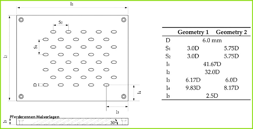 Zahlen Zum Ausdrucken 1 24 Adventskalender Zahlen Ausdrucken Galerien Ausmalbilder Zum