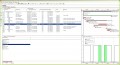 3 Zeitstrahl Powerpoint Vorlage