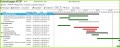 5 Zielvereinbarung Vorlage Excel