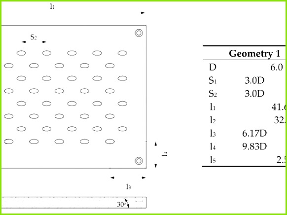 Zoo Gutschein Vorlage 23 Das Neueste Lernplan Vorlage Excel Design