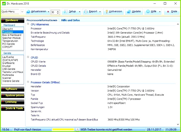 Holzfiguren Holzspielzeug Gutschein Zoo Basteln 54 Schön Foto Gutschein Selber Gestalten