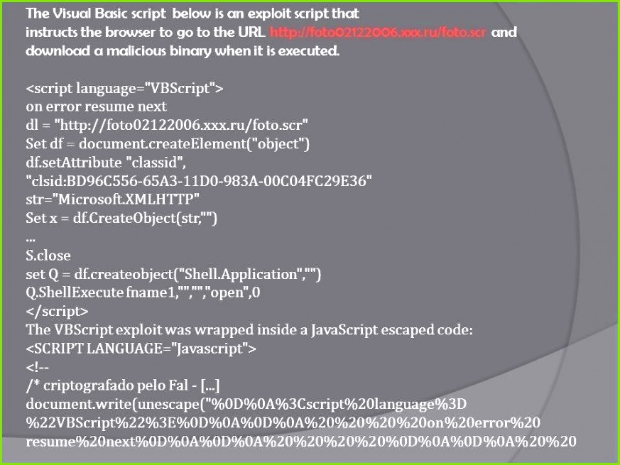 Zoo Gutschein Basteln Beratung Geschenkkarte Selbst Gestalten Tattoo Gutschein Geburtstagsgeschenk