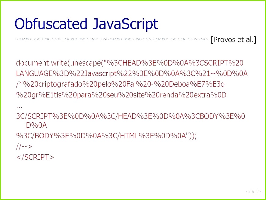 Zoo Gutschein Vorlage Gutschein Selbst Gestalten Word Best Schön Tarzan Gutschein Vorlage