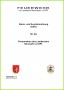 6 Alarm Und Ausruckeordnung Vorlage