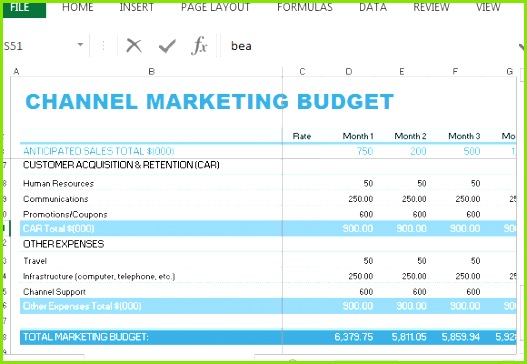 Marketing Bud Sample Unique Design Marketing Bud Template] 12 Free Marketing Bud Templates How