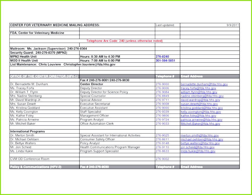 arbeitszeitnachweis vorlage kostenlos 2017