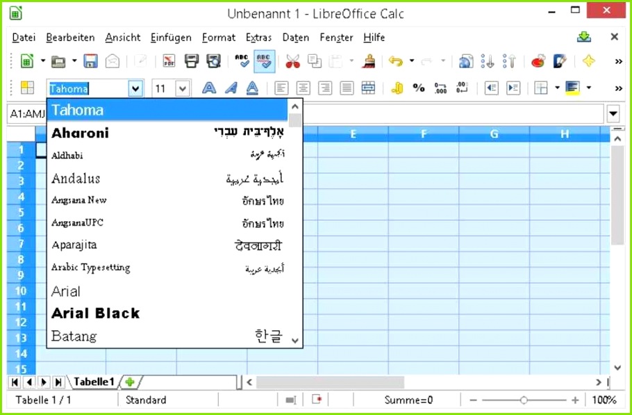 13 It Dokumentation Vorlage Excel