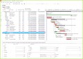 7 Excel Lagerbestand Vorlage