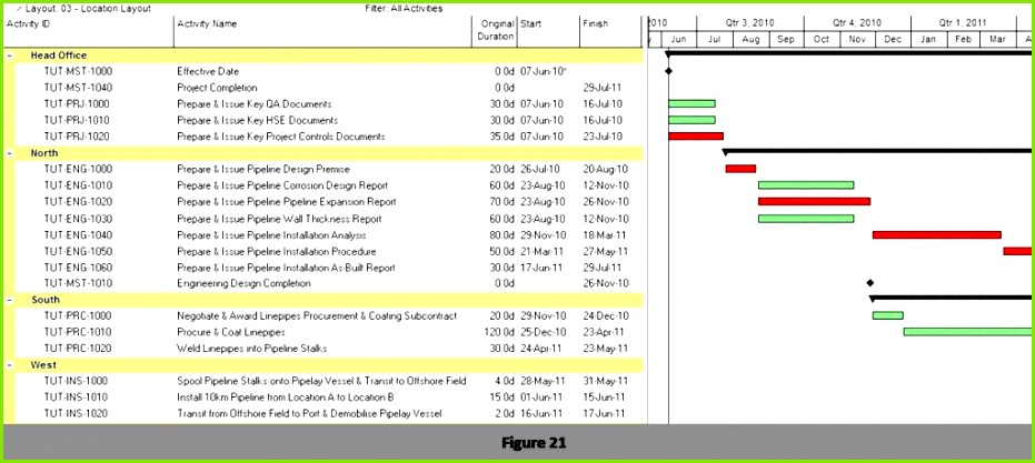 Zeitberechnung Excel Oder Fuhrpark Excel Vorlage Probe 49 Fuhrpark Excel Vorlage