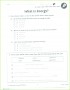 4 Geburtstagseinladung Pdf Vorlage Kostenlos