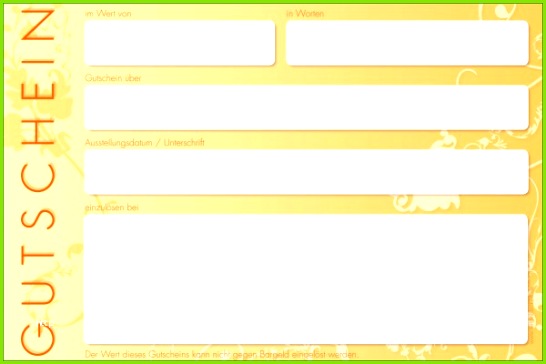 Gutscheine Vorlage 63 Optionen Sie Berücksichtigen Müssen 546364 gutscheine vorlage hervorragen gutschein massage vorlage kostenlos dasgibtesnureinmal von gutscheine vorlage