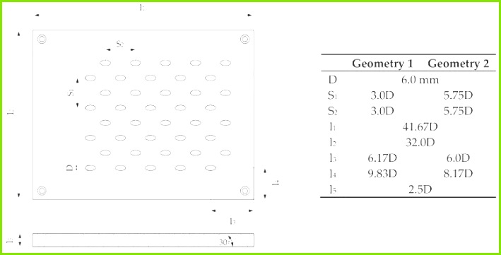 Gutschein Vorlage Essen Frisch Gutschein Essen Gehen Text Beispiel Gutschein Schreiben Vorlage Neu