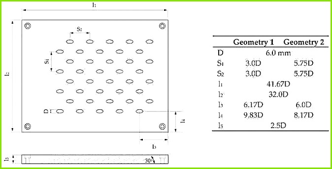 Ideen Gutschein Zum Essen Gehen Basteln Gutschein Spruch Geburtstag Best Diesen Monat