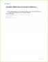 6 Powerpoint Vorlage Buch