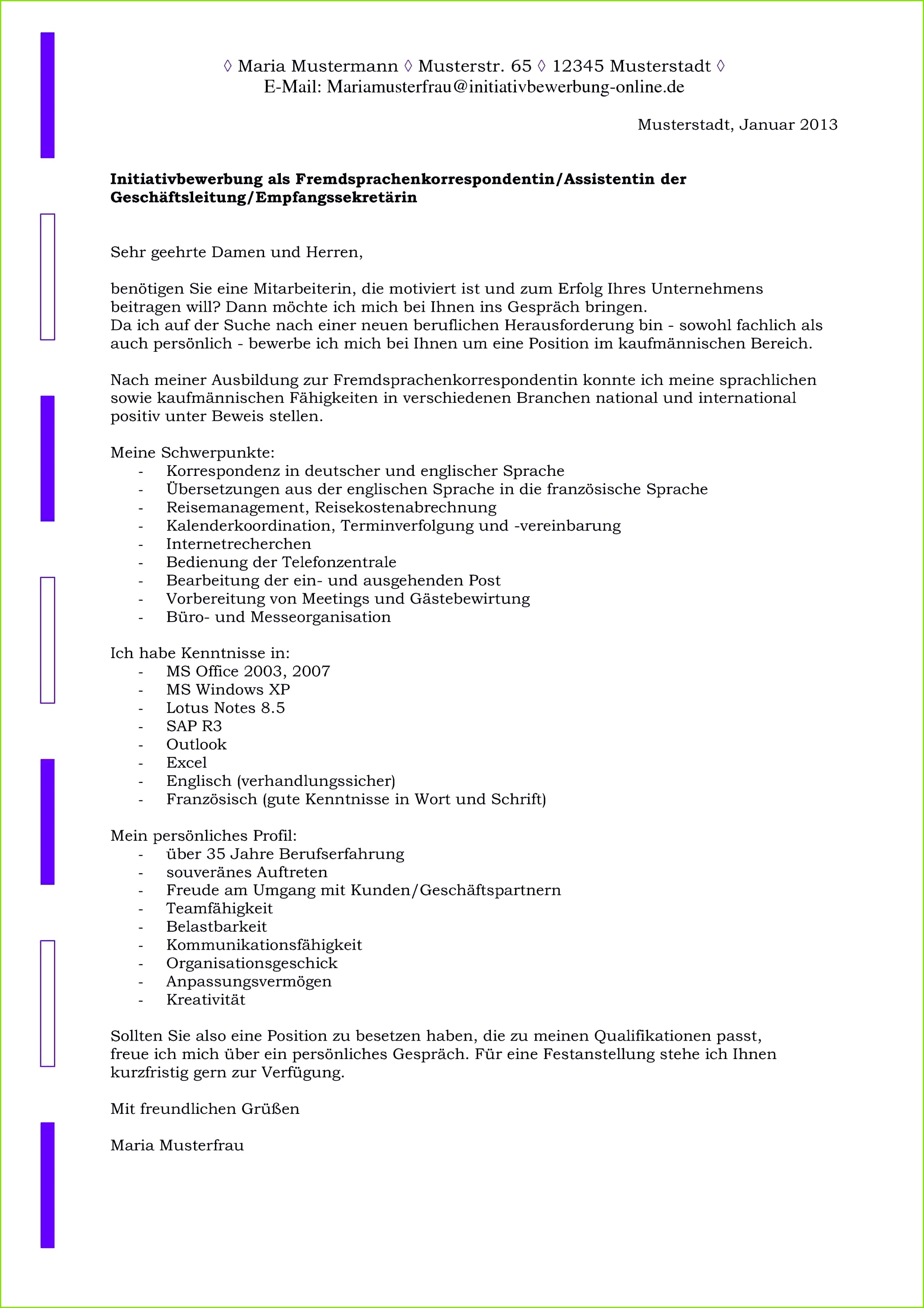 Einzigartig Steckbrief Erzieherin Kindergarten Vorlage Bilder