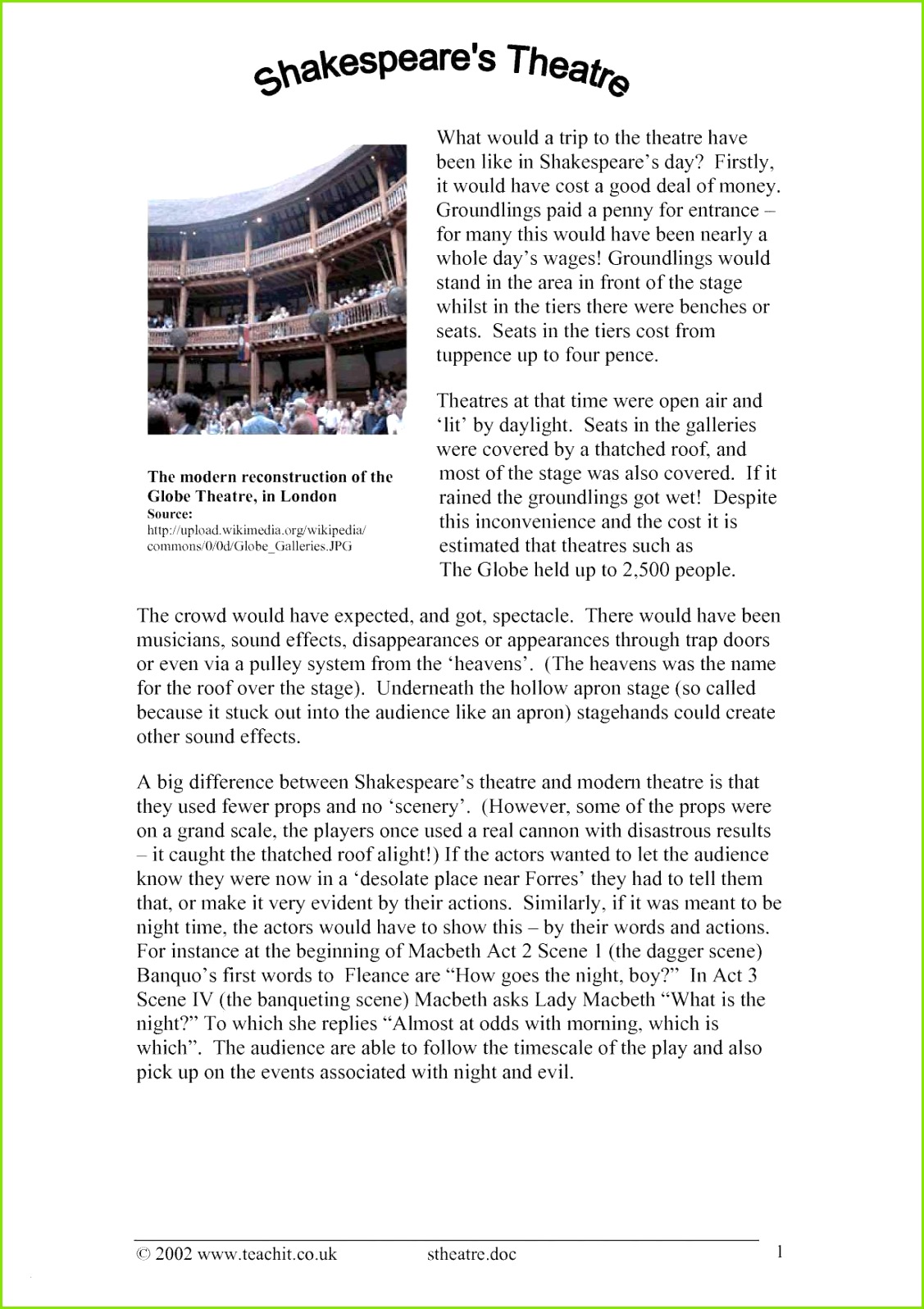 39 Neu Steckbrief Erzieherin Vorlage tolle Zum Steckbrief Erzieherin Vorlage Design