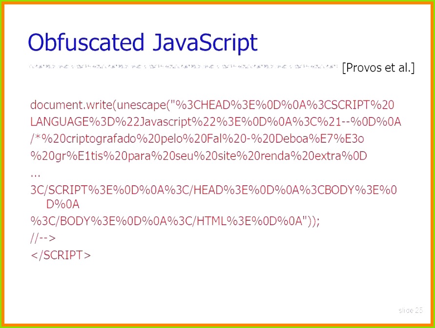17 steckbrief vorlage
