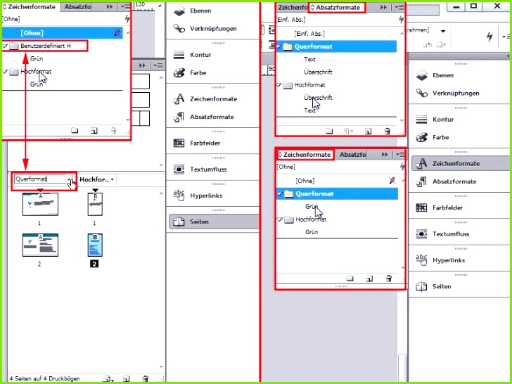 Business Cards Indesign Awesome Briefpapier Vorlage Indesign Genial 10 Indesign Visitenkarten