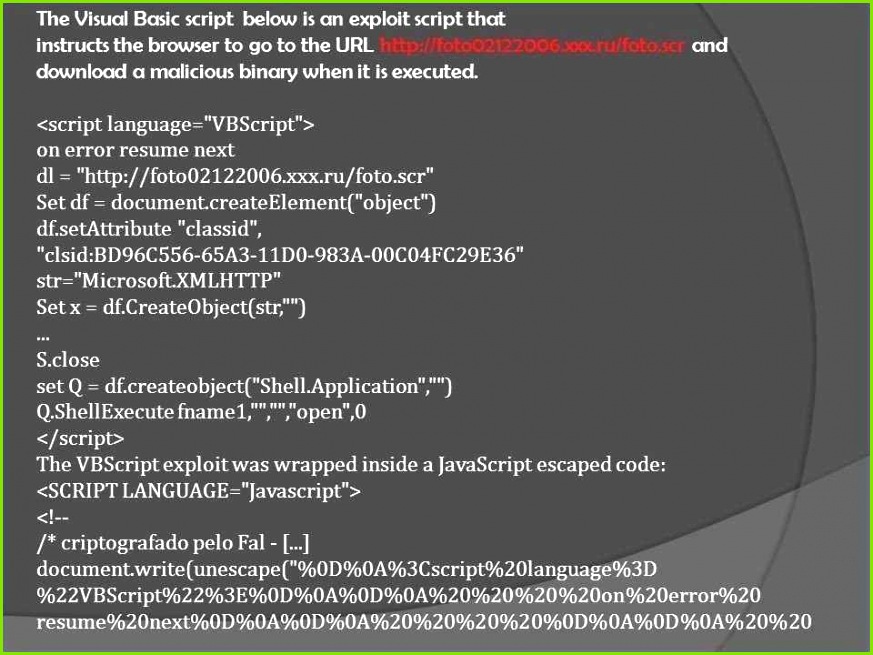 Cv shop Template Luxe Collection Template Cv Shop Gratuit Shop Resume Template Free Best Free