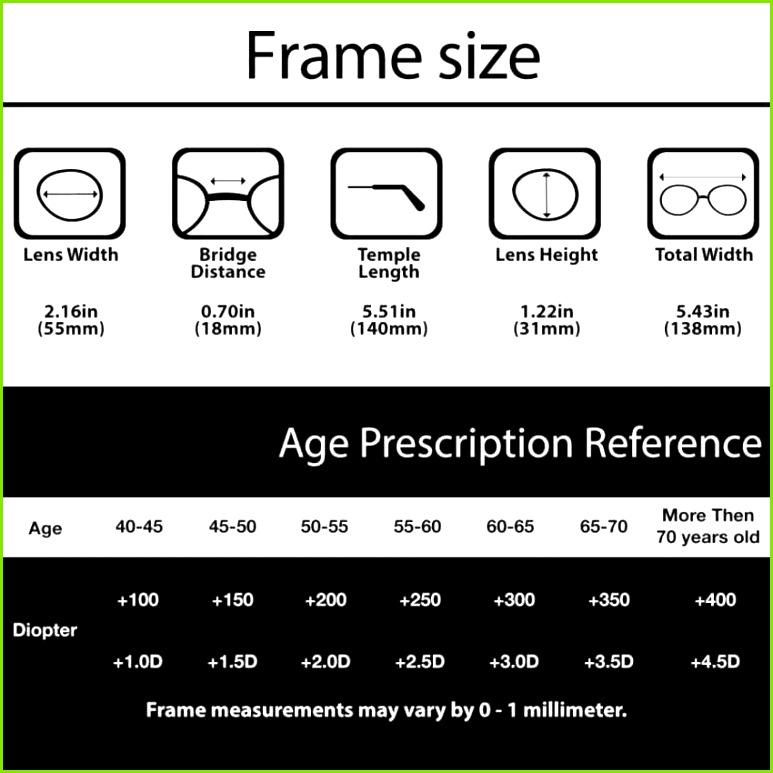 Business Card Dimensions Indesign Luxury 15 Frisch Visitenkarten Vorlage Indesign Galerie