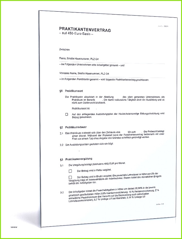 Großartig Kündigung Arbeitnehmer