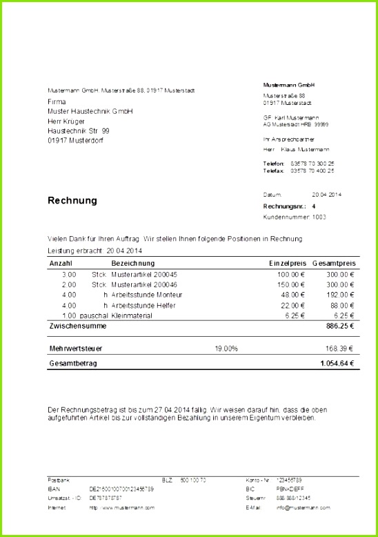 Rechnung Freiberufler Vorlage 9 Vorlage Rechnung Ohne Umsatzsteuer 548778 Rechnung Freiberufler Vorlage 9 Vorlage Rechnung Ohne Umsatzsteuer