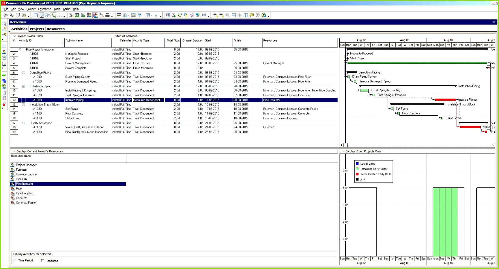 15 kleingewerbe ohne umsatzsteuer 1729933 Kleingewerbe Rechnung Schreiben Ohne Steuernummer Kostenlos Rechnungsvorlage Freiberufler rechnung kleingewerbe ohne umsatzsteuer