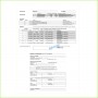 7 Aktienbuch Vorlage Excel