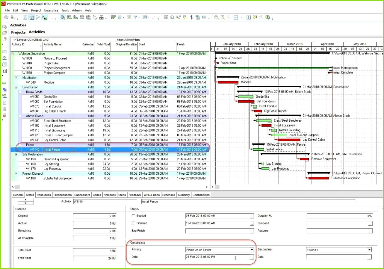 sla service level agreement vorlage grosartig ideen bilder von digitale bewerbungsmappe vorlage der sla service level agreement vorlage